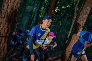 BIB: 1243
                            <button type="button" onclick="openModal(19212680)" class="btn btn-primary btn-sm float-right btn-popup" data-toggle="modal" data-target=".modal-high-quality">
                        <i class="fas fa-shopping-cart"></i> Add to Cart
                    </button>
                                            <button type="button" onclick="isThisMe(19212680, true)" class="btn btn-success btn-sm float-right btn-popup btn-isme hidden" data-toggle="tooltip" data-placement="bottom" title="นี่คือรูปของคุณใช่ไหม คลิกที่นี่เพื่อเอาเข้าอัลบั้ม">
                        <i class="fas fa-plus"></i> Add to album
                    </button>
                    <button type="button" onclick="isThisMe(19212680, false)" class="btn btn-warning btn-sm float-right btn-popup btn-isnotme hidden">
                        <i class="fas fa-ban"></i> Remove from album
                    </button>